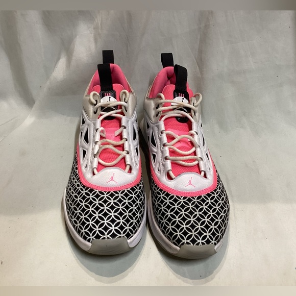 (WMNS) Jordan Air Max 200 XX 'Chinese New Year' CW0896-006 - Picture 6 of 8